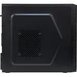 ПК Amur Нарвал B7I21 (Core i5 13400 2500МГц, DDR5 16Гб, SSD 512Гб, Intel UHD Graphics 730, FreeDOS нет нет)