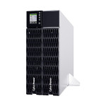 ИБП CyberPower OL10KERTHD (с двойным преобразованием, 10000ВА, 10000Вт, 10xIEC 320 C13 (компьютерный))