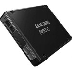 Жесткий диск SSD 7,68Тб Samsung (2.5