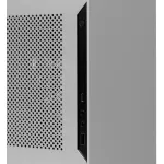 Корпус Lian Li SUP01W (SFF)