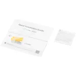 TP-Link Deco X50-Outdoor