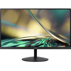 Монитор Acer SA272P1bi (27