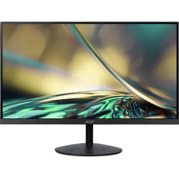 Монитор Acer SA272P1bi (27