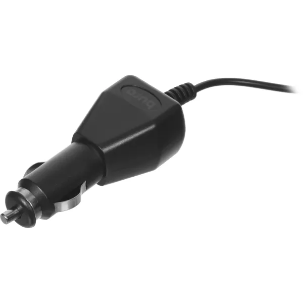 Зарядное устройство Buro XCJ-048-EM-2A (2А, 1м)