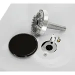 Плита газовая GEFEST ПГ 3200-06 К33
