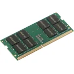 Память SO-DIMM DDR4 16Гб 3200МГц Digma (25600Мб/с, CL22, 260-pin)