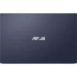 ASUS B1402CVA-EB1342X