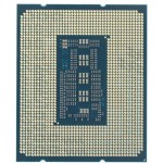 Процессор Intel Xeon E-2414