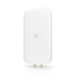 Антенна Ubiquiti UMA-D