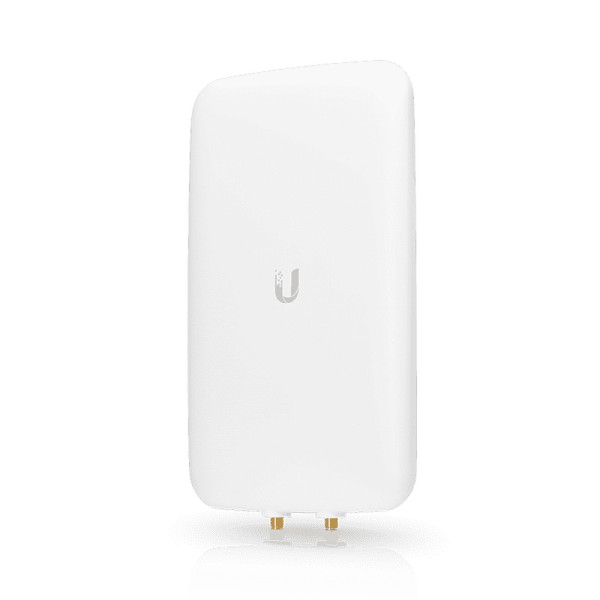Антенна Ubiquiti UMA-D