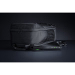 Рюкзак Razer Concourse Pro Backpak