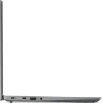 Ноутбук Lenovo IdeaPad 5 15IAL7 (Intel Core i5 1235U 1.3 ГГц/16 ГБ DDR4 3200 МГц/15.6