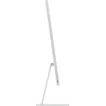 Моноблок Apple iMac A3137 (24