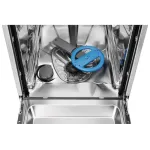 Посудомоечная машина Electrolux EEG62300L