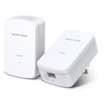 Mercusys MP500 KIT