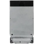 Посудомоечная машина Bosch SPV4HMX49E