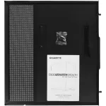 Корпус Gigabyte GB-C500P ST (Midi-Tower)