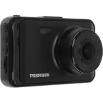 Видеорегистратор TrendVision Winner PRO