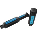 Тонер-картридж HP 103 (оригинальный номер: W1103AD; черный; 2500стр; HP Neverstop Laser; двойная упаковка)