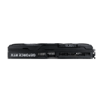 Видеокарта GeForce RTX 5080 2295МГц 16Гб Palit (GDDR7, 256бит)