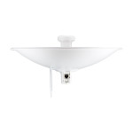 Мост Ubiquiti PowerBeam M5-400 25dBi