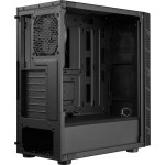 Корпус Cooler Master Masterbox MB600L V2 (Midi-Tower)