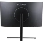 Монитор Huawei MateView GT (27