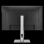 Монитор ASUS ProArt PA279CRV (27