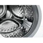 Стиральная машина Electrolux EW8F4484EU(класс: A, 59.7x83.5x57.1см, фронтальная, макс:8кг, 1400об/мин, белый)