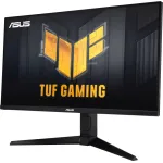 Монитор ASUS VG28UQL1A (28