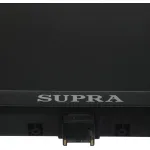 LED-телевизор Supra STV-LC32LT0080W (32
