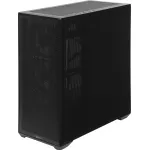 Корпус Formula Air Power G5 Plus (Midi-Tower, 2xUSB3.0)