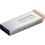 Накопитель USB ADATA UR350-128G-RSR/BG