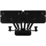 Кулер Thermalright SI-100-BL