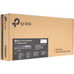 Коммутатор TP-Link SX3008F