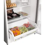 Морозильная камера NORD i-NF 700 S (объем :660л)