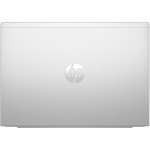 Ноутбук HP Probook 460 G11 (Intel Core Ultra 7 155U 1.7 ГГц/16 ГБ DDR5 5600 МГц/16