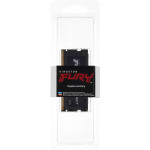 Память DDR5 16Гб 6000МГц Kingston (48000Мб/с, CL38)