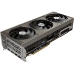 Видеокарта Sapphire