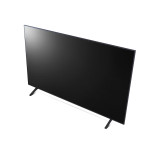 LED-телевизор LG 75NANO80T6A (75