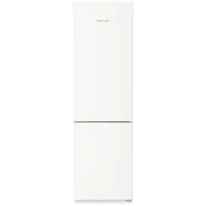 Холодильник Liebherr CBNc 5723 (2-камерный, белый) [CBNC 5723]