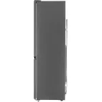 Холодильник Beko B1RCSK272G (2-камерный, серый)