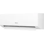 Настенная сплит-система Hisense AS-09HW4RLRKA01
