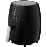 Аэрогриль Galaxy Line GL 2525