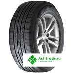 Шина Hankook Dynapro HP2 RA33 235/55 R19 101H всесезонная