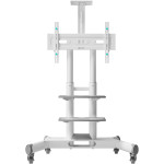 Подставка ONKRON TS1552