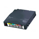 Картридж HP C7977AN