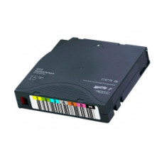 Картридж HP C7977AN