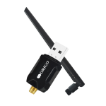 Сетевой адаптер Origo OW900A