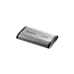 Внешний жесткий диск SSD 2Тб ADATA (1.8